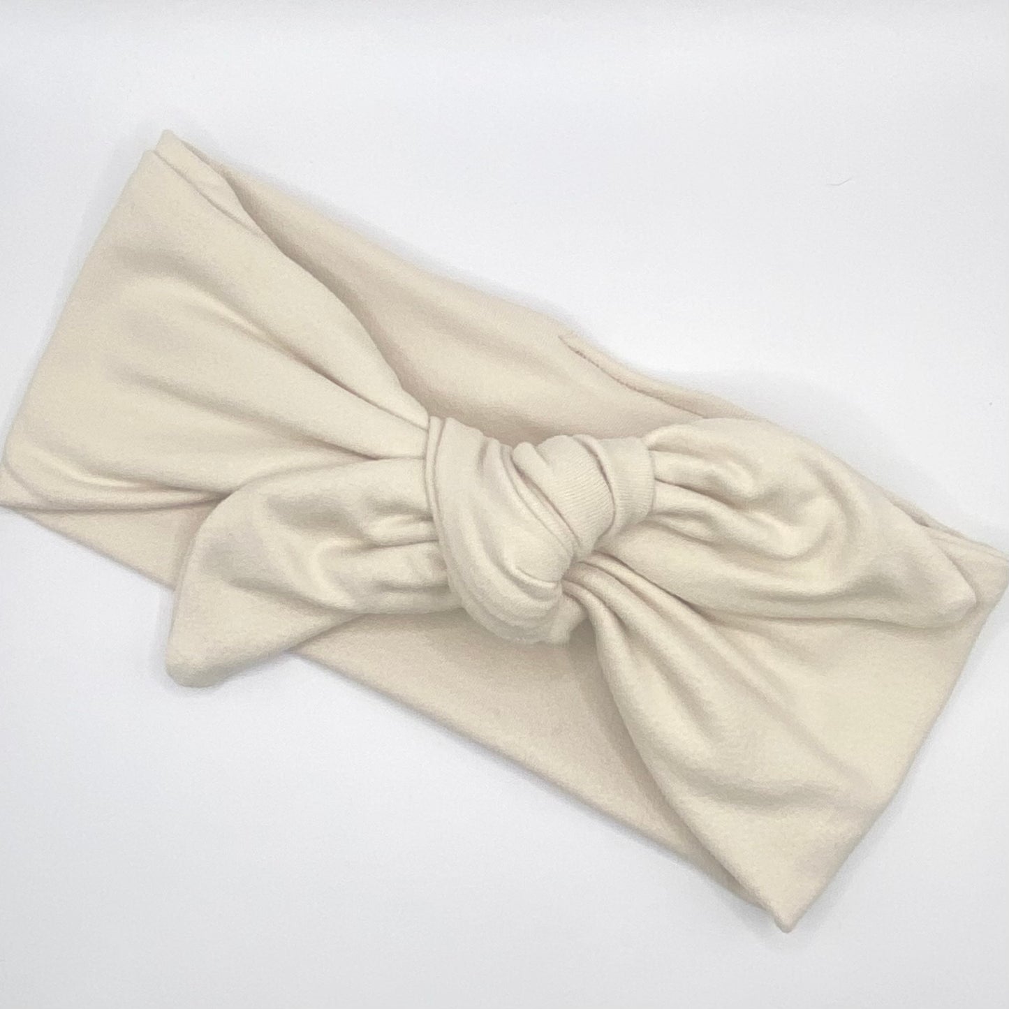 Tie- Cream
