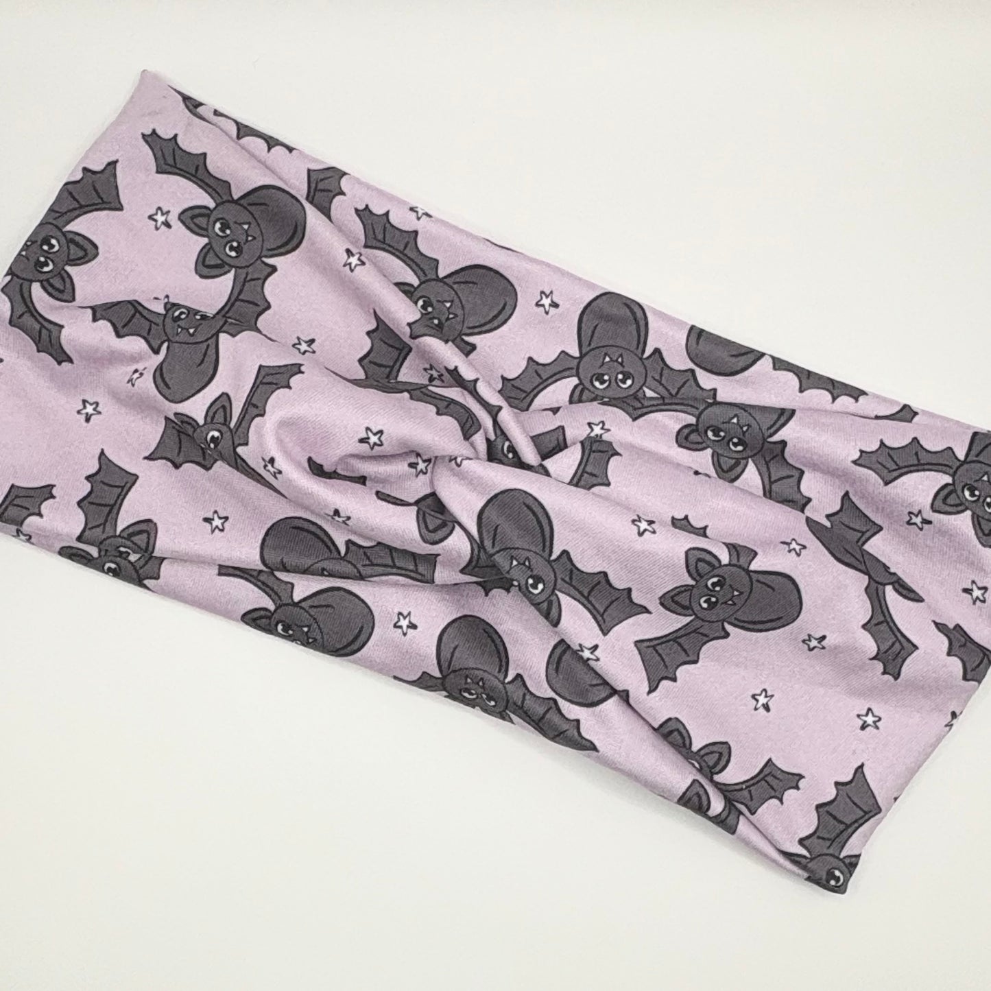 Turban- Bats