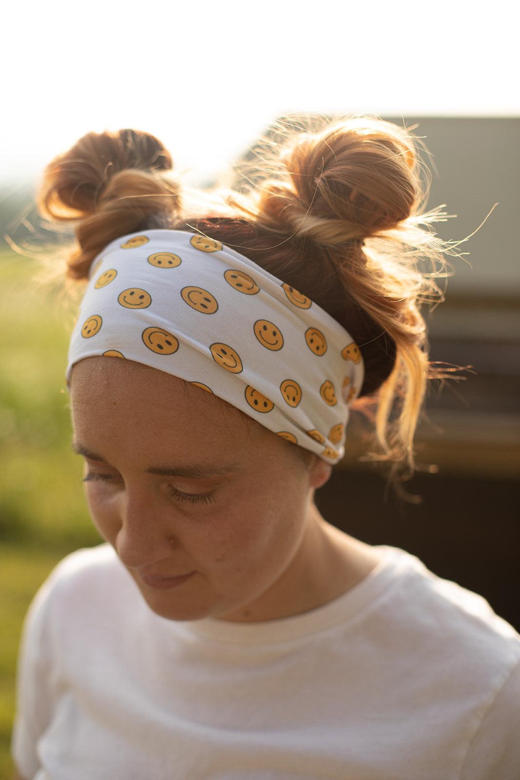 Twistedwide- Springtime Blooms