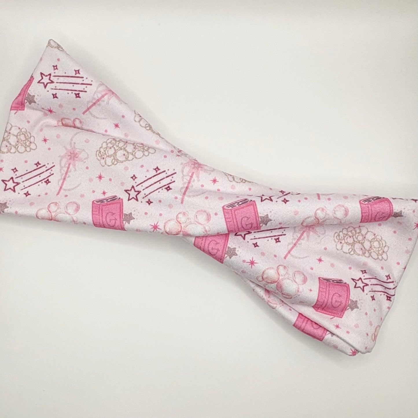 Twistedwide- The Popular One