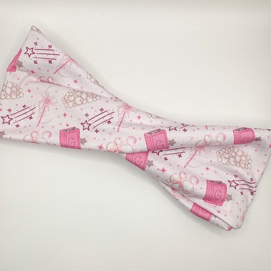 Twistedwide- The Popular One