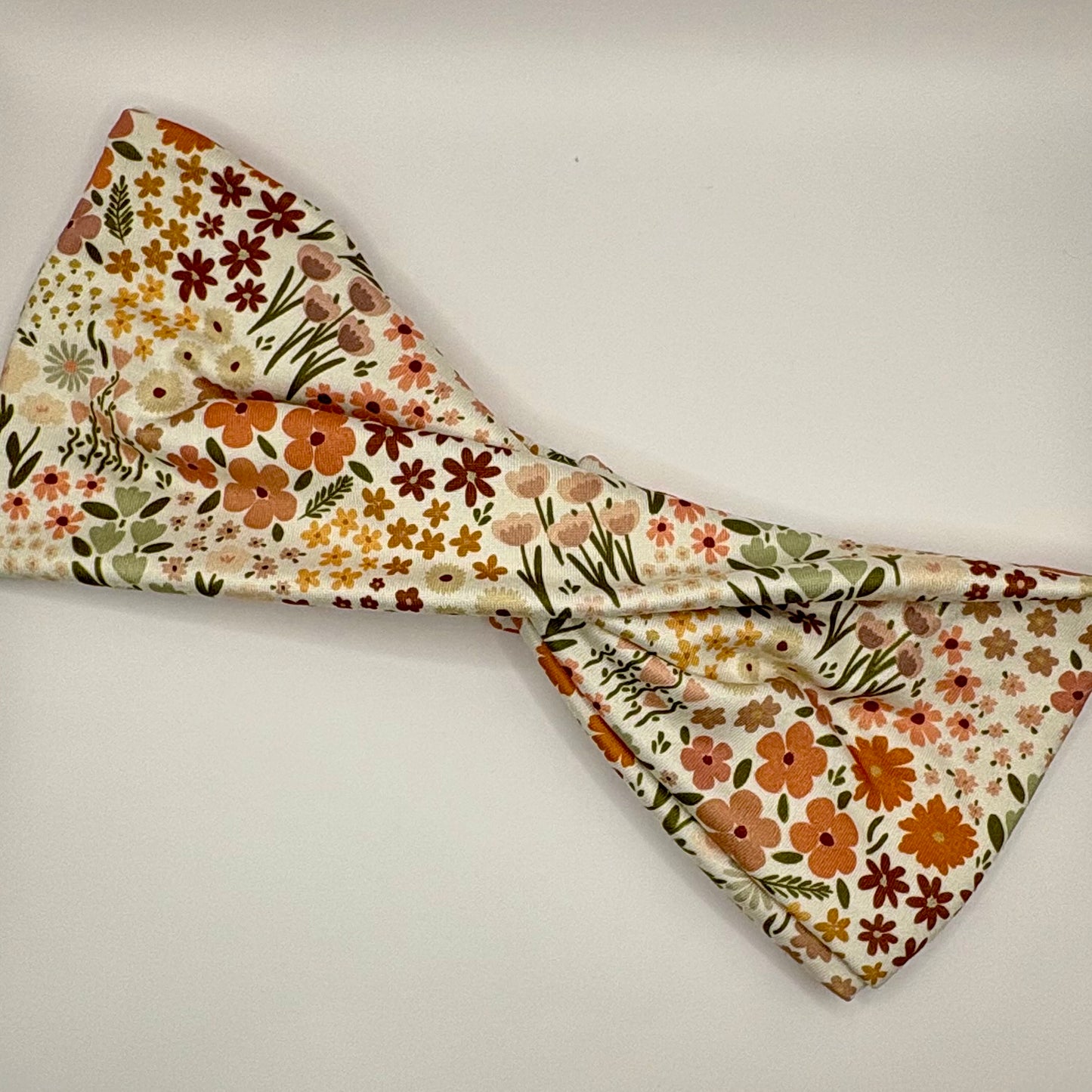 Twistedwide- Springtime Blooms