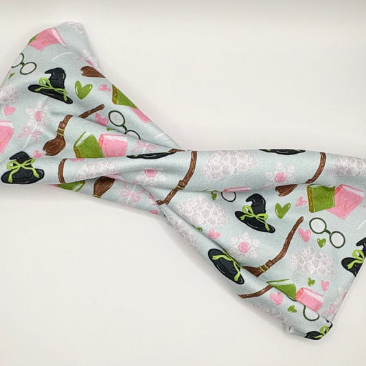 Twistedwide- Two Best Friends