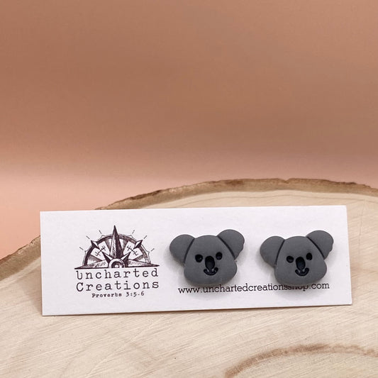 Stud- Koala
