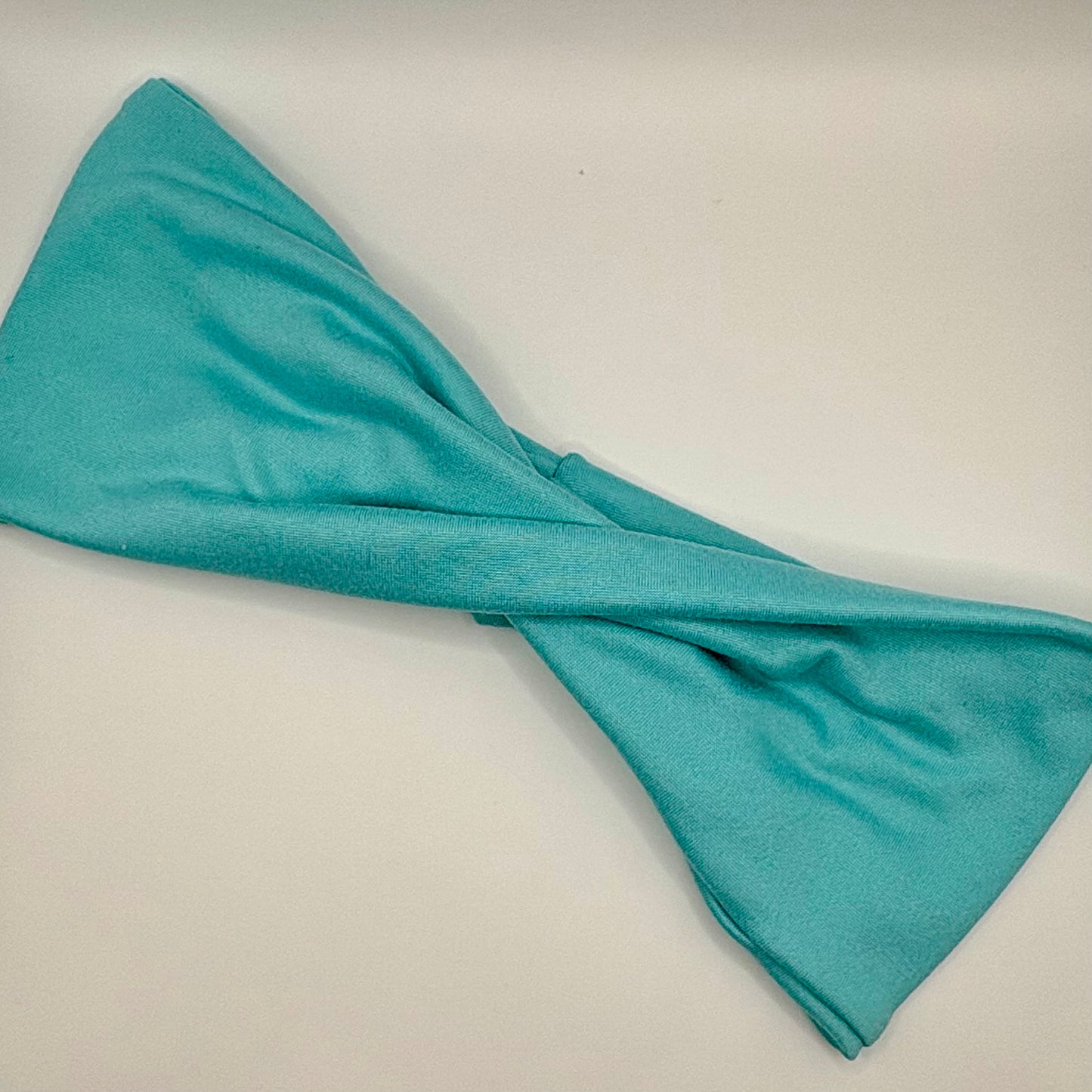Twistedwide- Robin Egg Blue