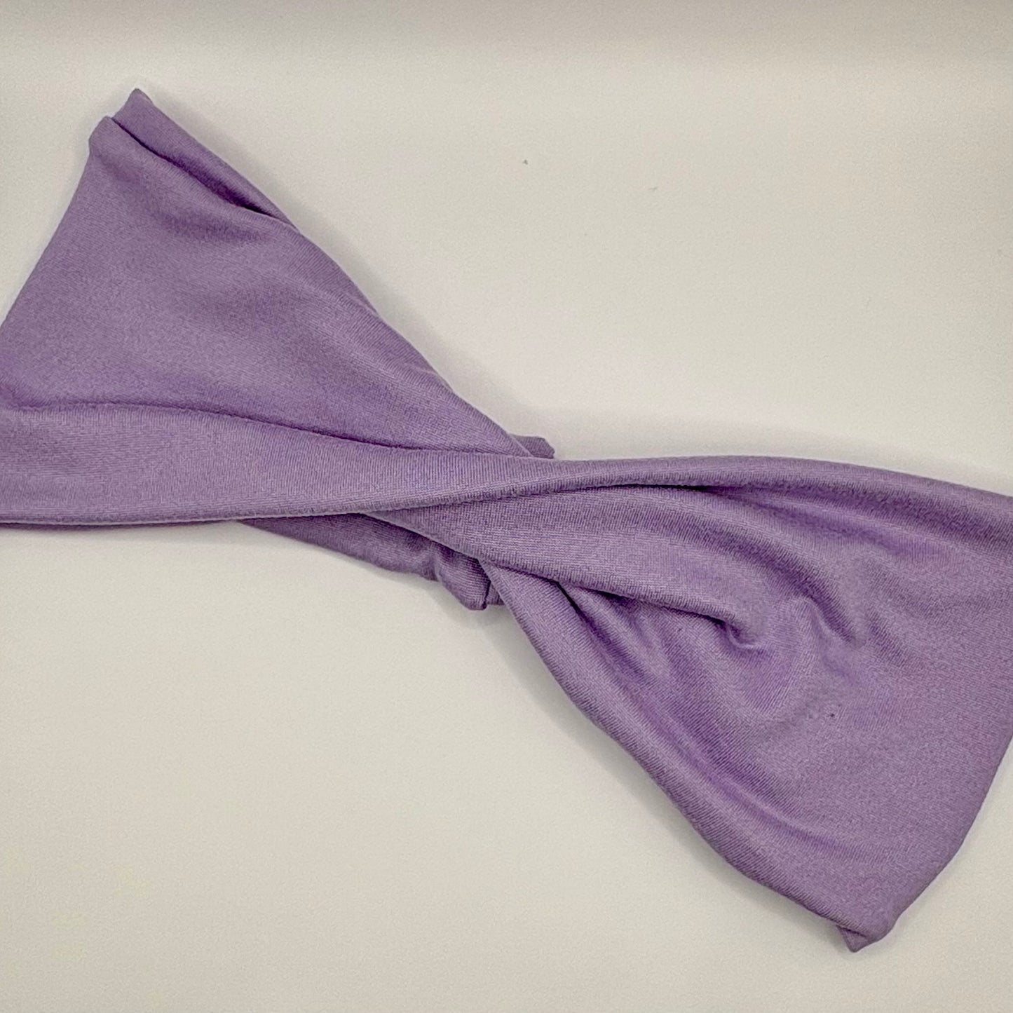 Twistedwide- Lilac