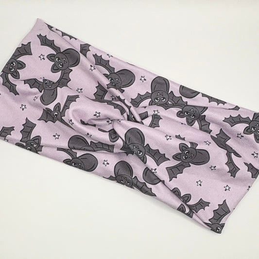 Turban- Bats
